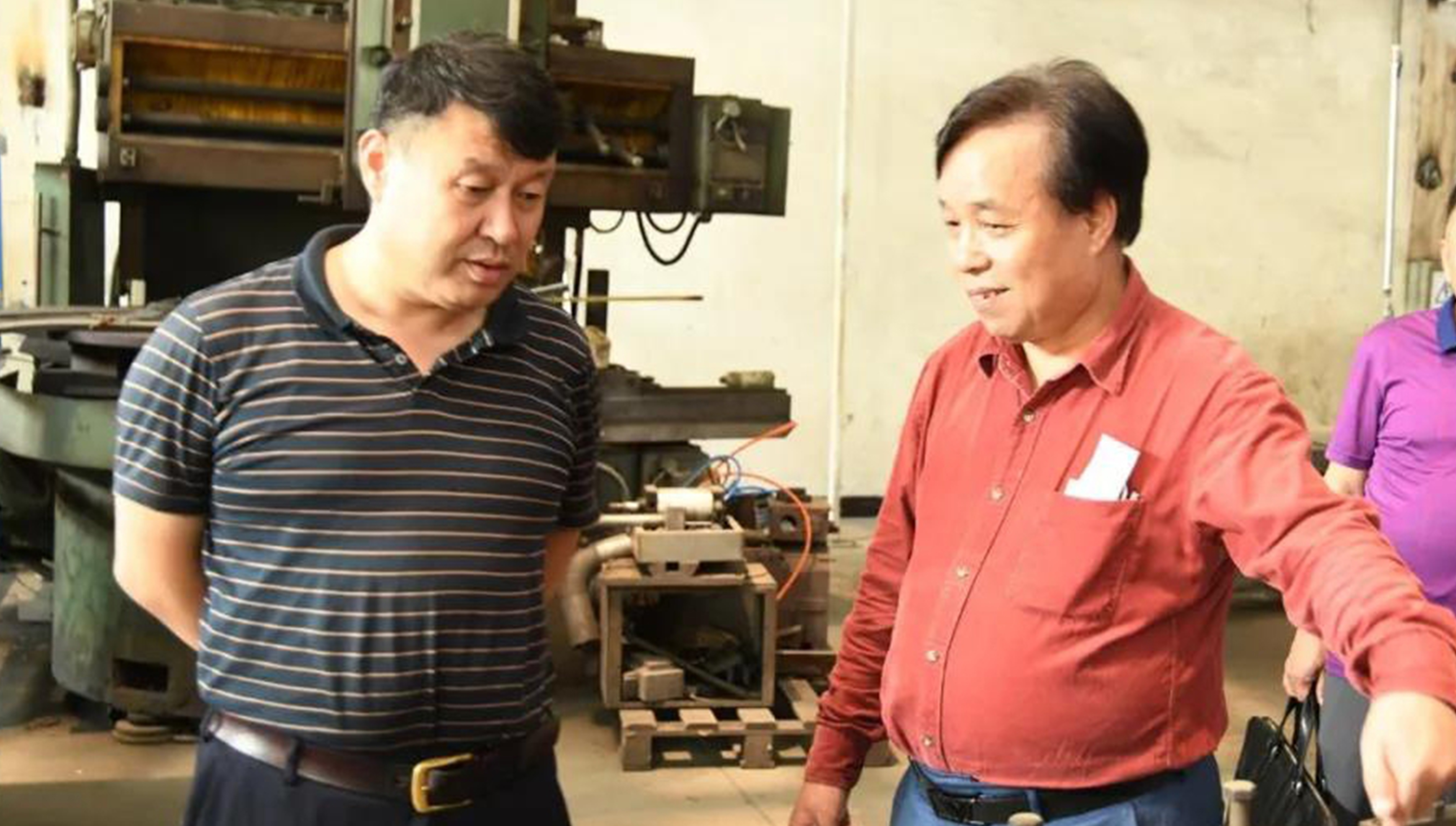 AG8�콢����(�й�)������ҳ