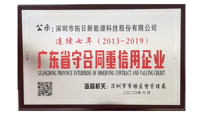 AG8�콢����(�й�)������ҳ