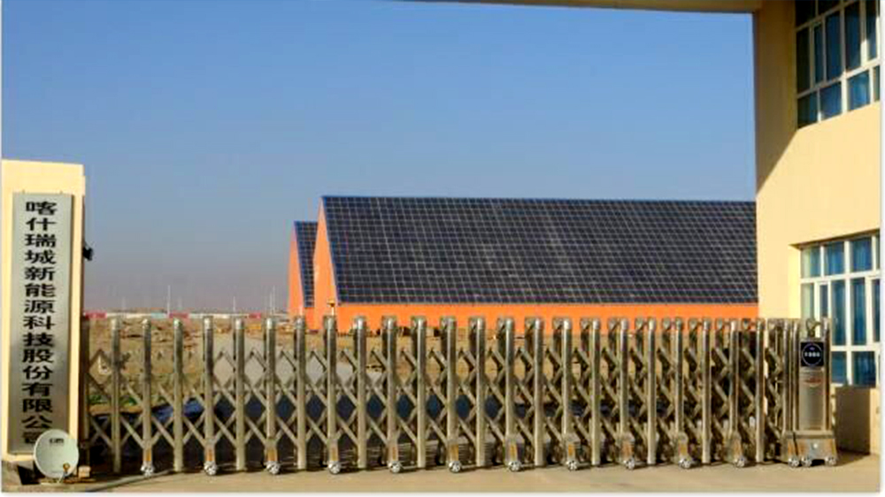 AG8�콢����(�й�)������ҳ