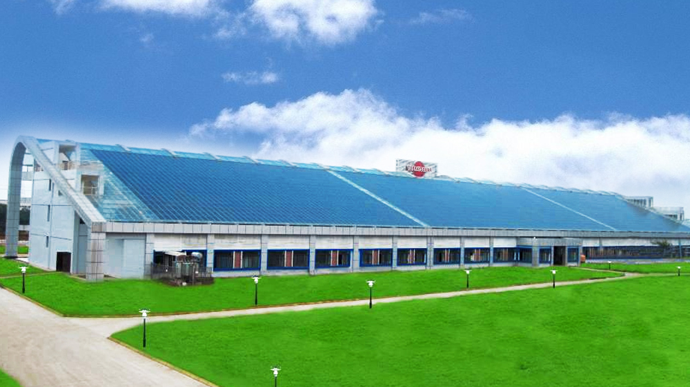 AG8�콢����(�й�)������ҳ