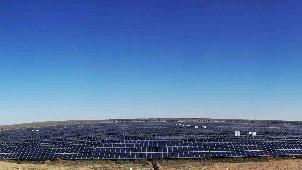 AG8�콢����(�й�)������ҳ