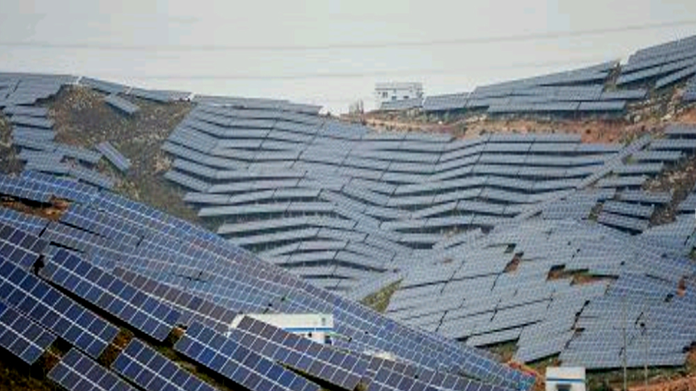 AG8�콢����(�й�)������ҳ