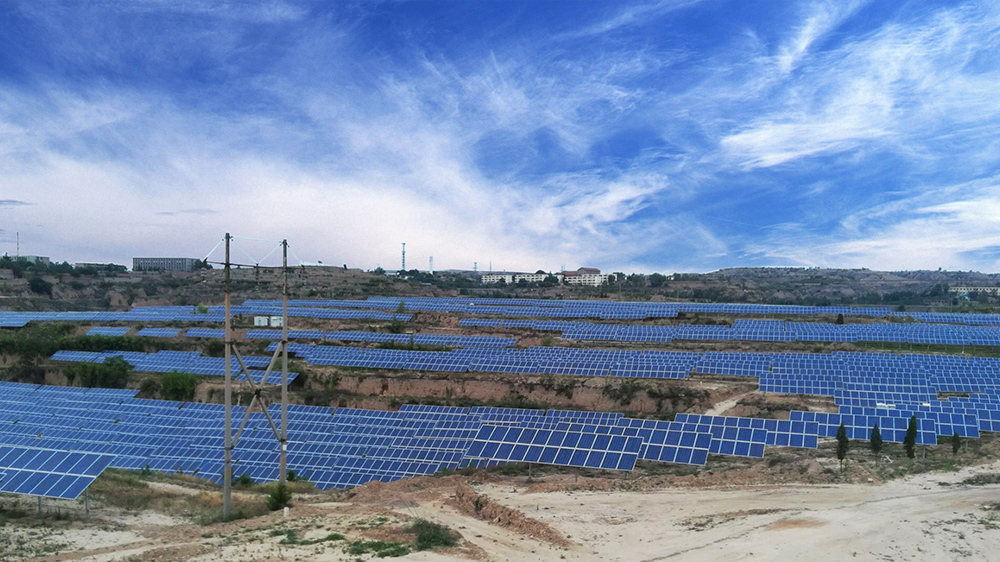 AG8�콢����(�й�)������ҳ