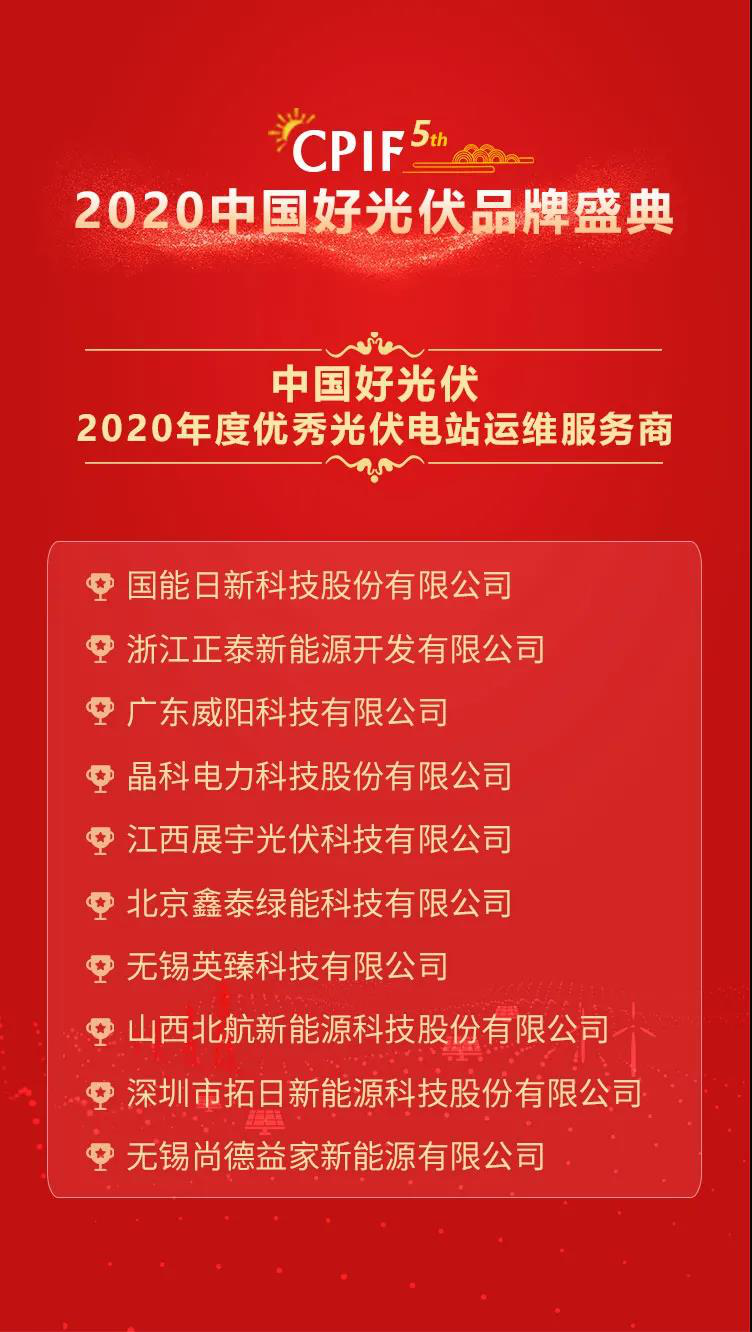 AG8�콢����(�й�)������ҳ