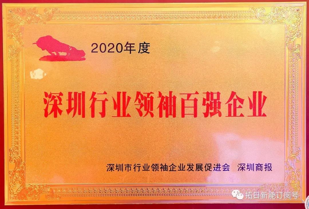 AG8�콢����(�й�)������ҳ