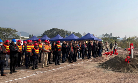 AG8�콢����(�й�)������ҳ