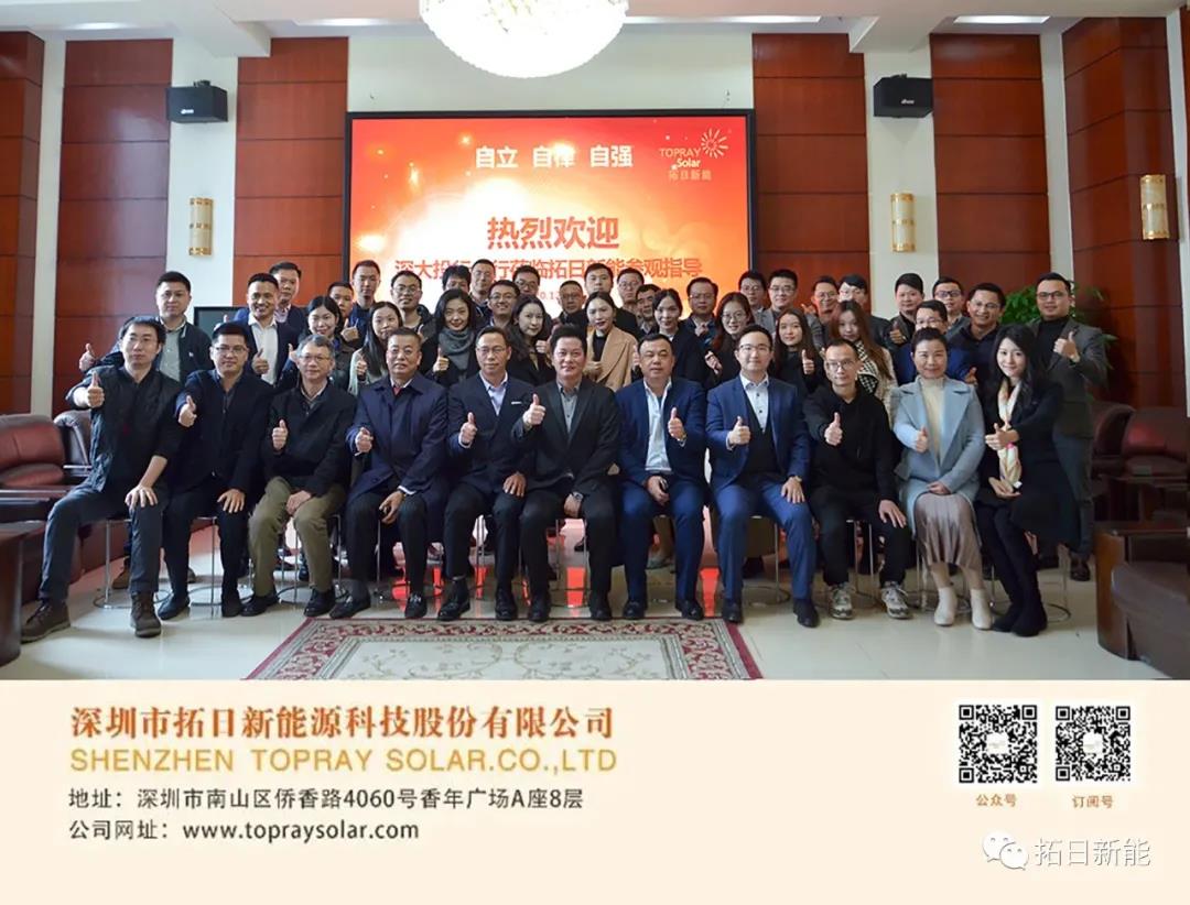 AG8�콢����(�й�)������ҳ