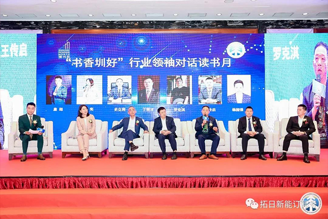 AG8�콢����(�й�)������ҳ