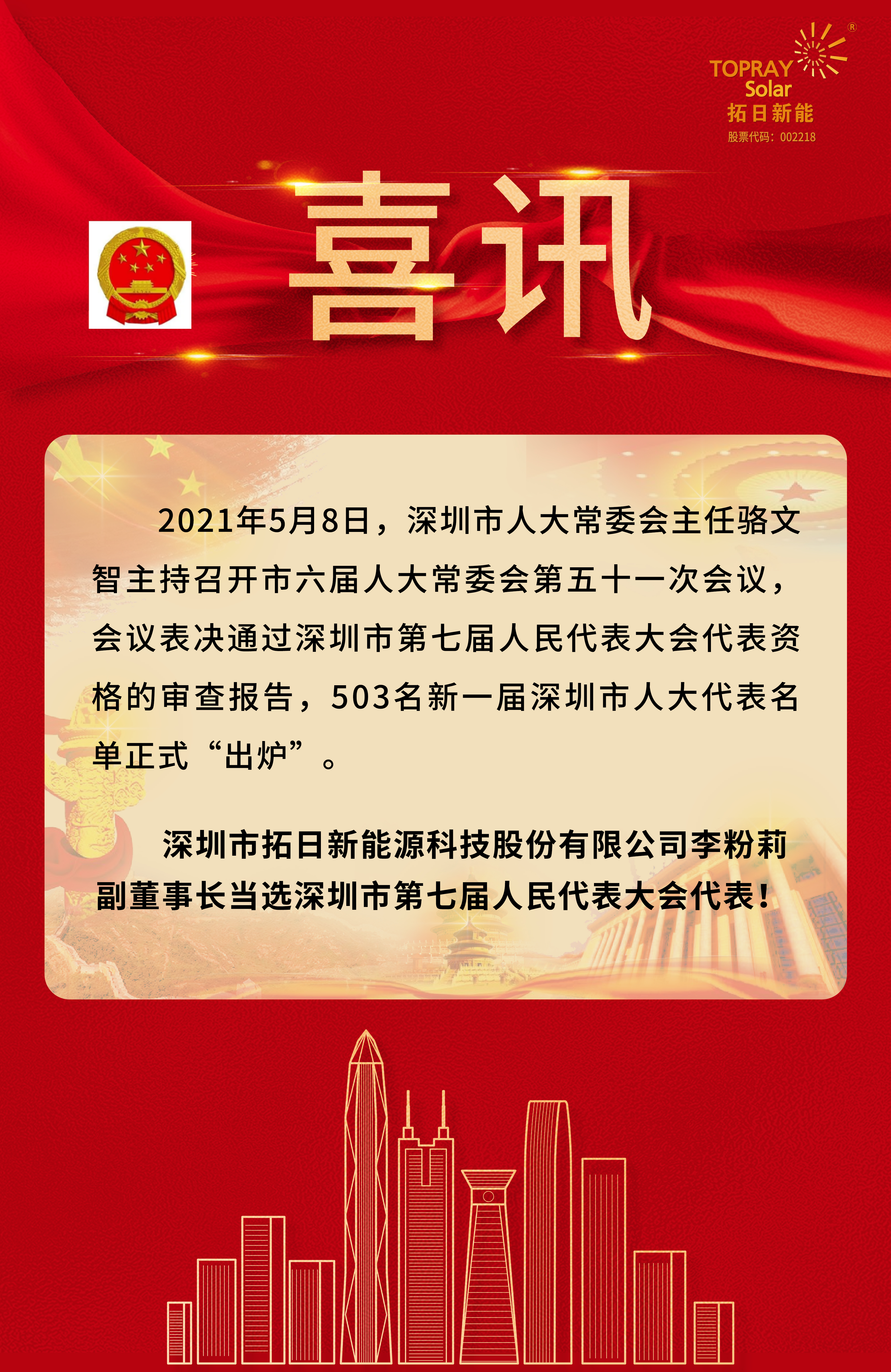 AG8�콢����(�й�)������ҳ