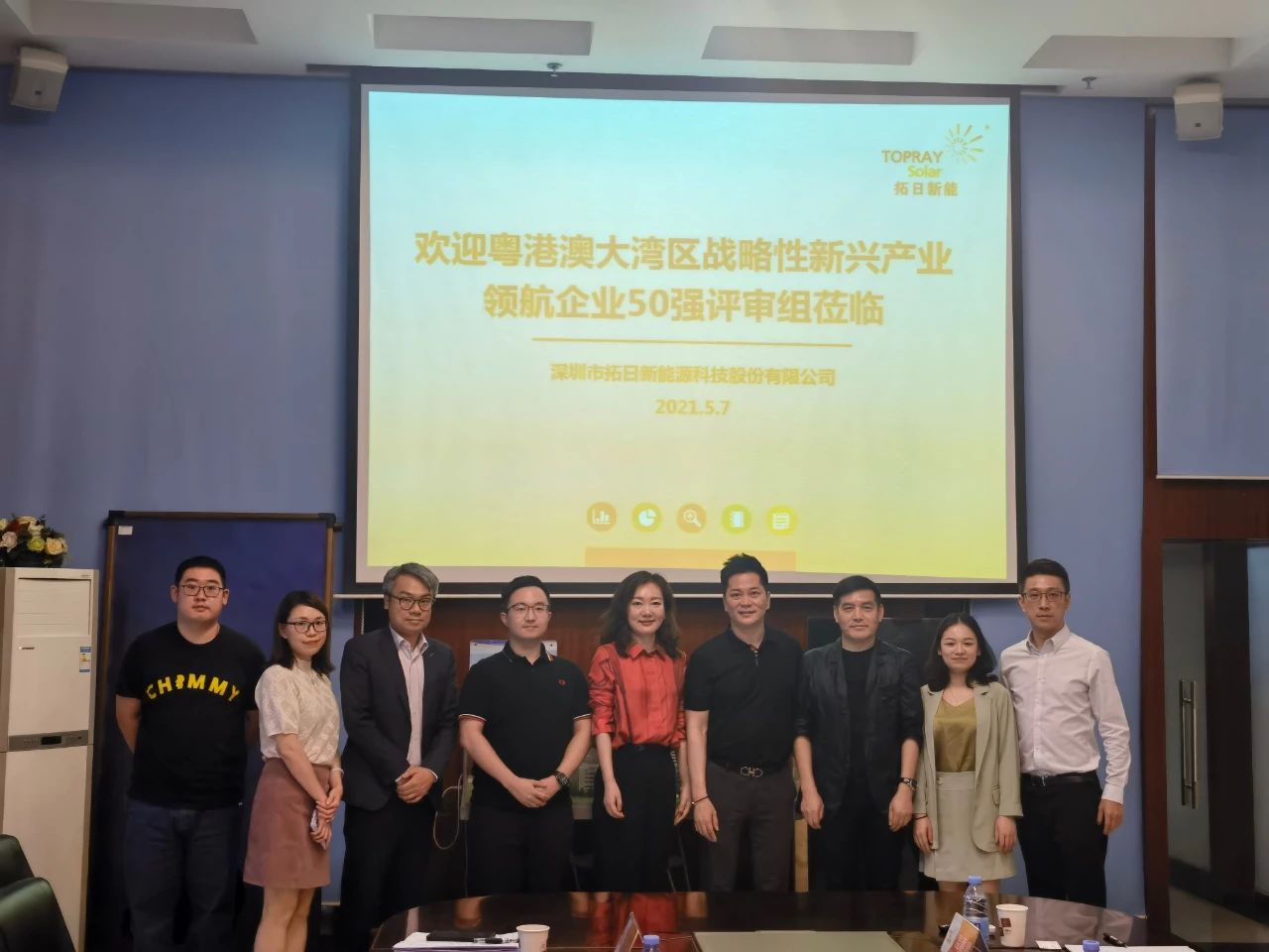 AG8�콢����(�й�)������ҳ