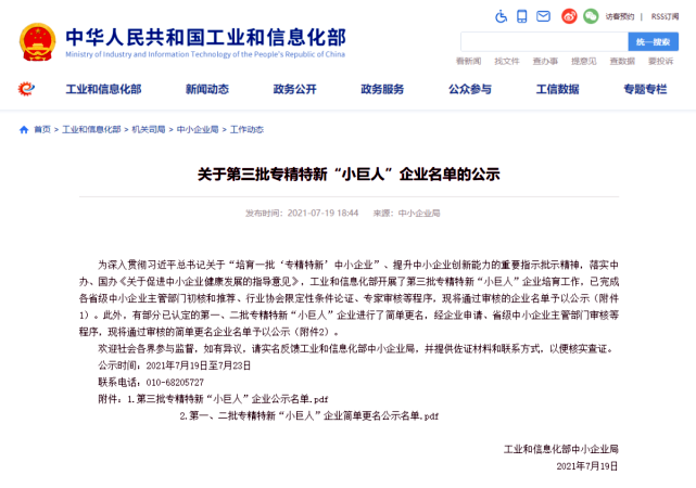 AG8�콢����(�й�)������ҳ