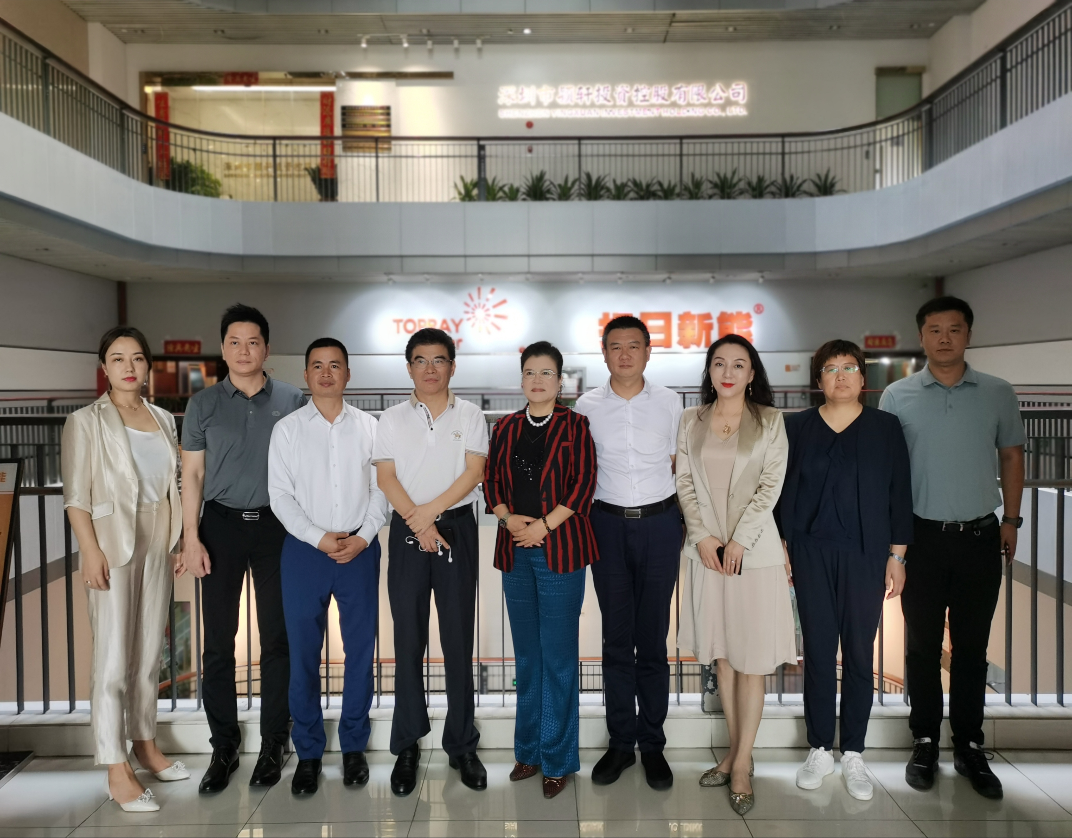 AG8�콢����(�й�)������ҳ