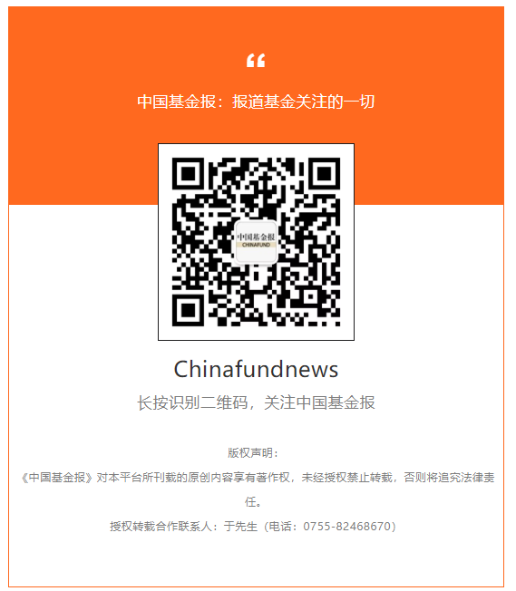 AG8�콢����(�й�)������ҳ