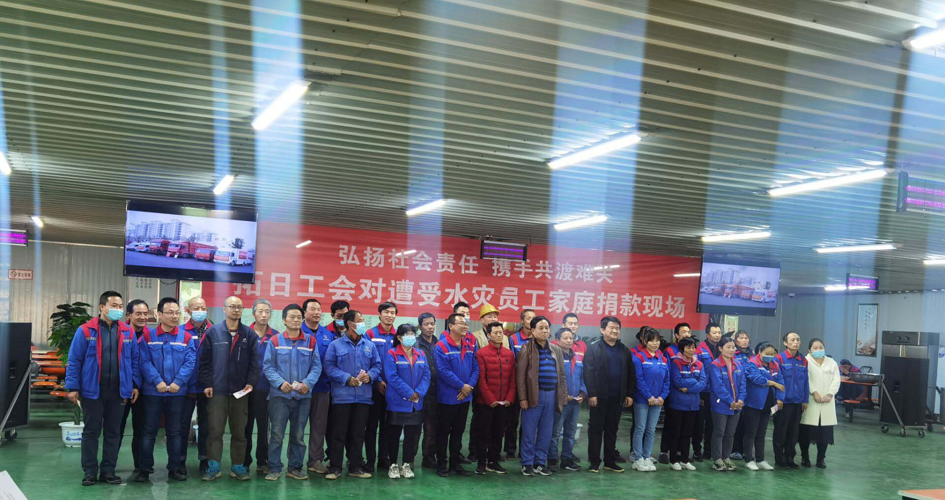 AG8�콢����(�й�)������ҳ