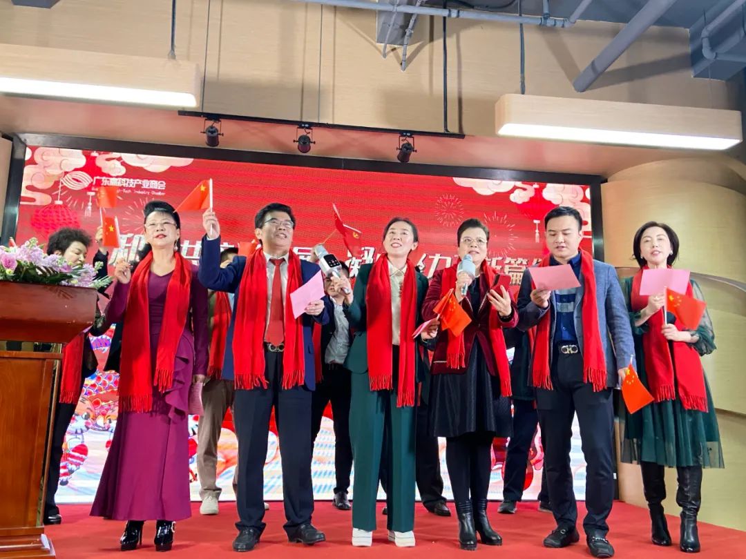 AG8�콢����(�й�)������ҳ