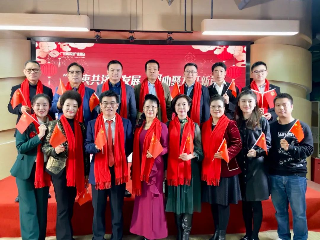 AG8�콢����(�й�)������ҳ