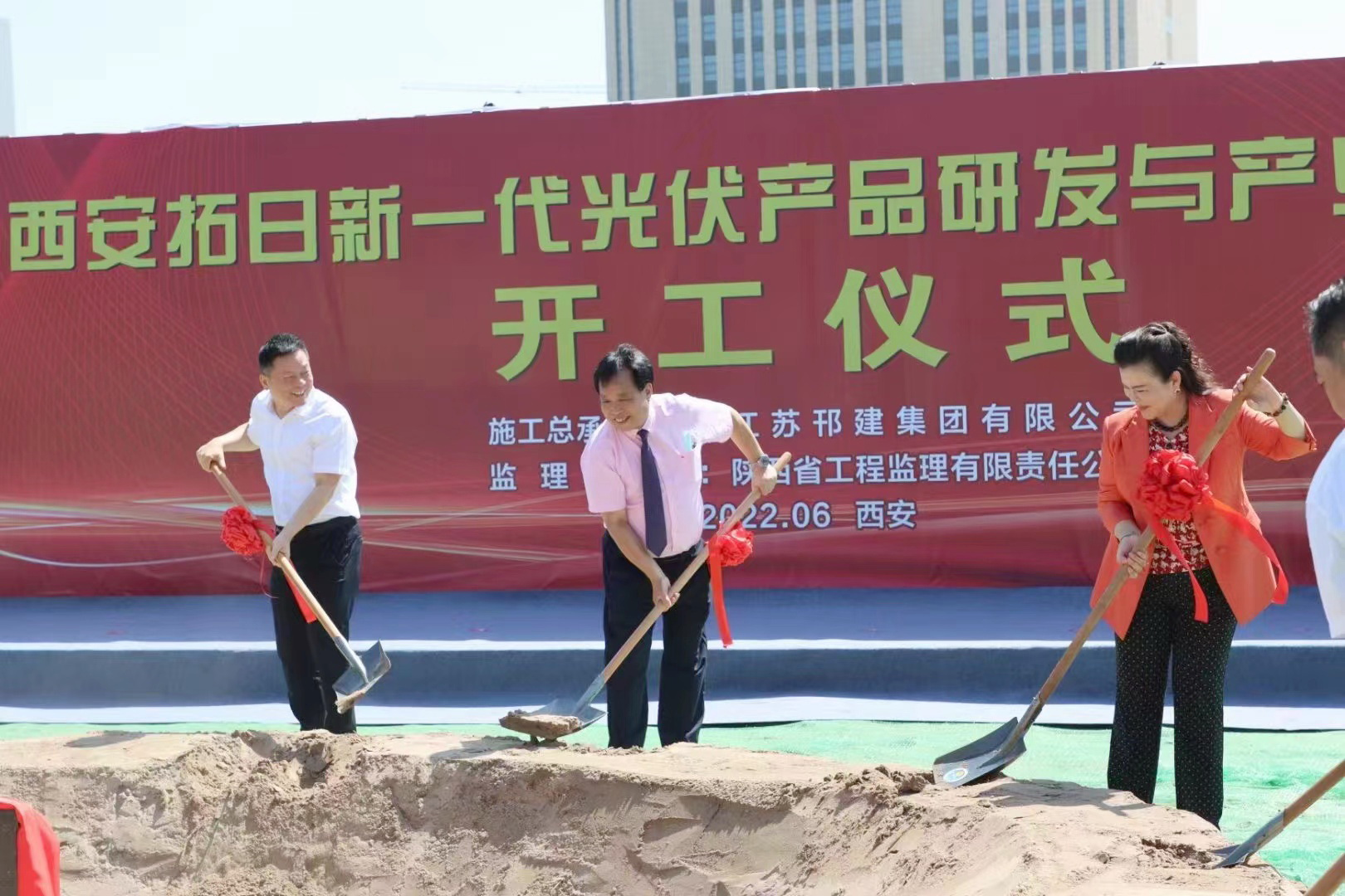 AG8�콢����(�й�)������ҳ