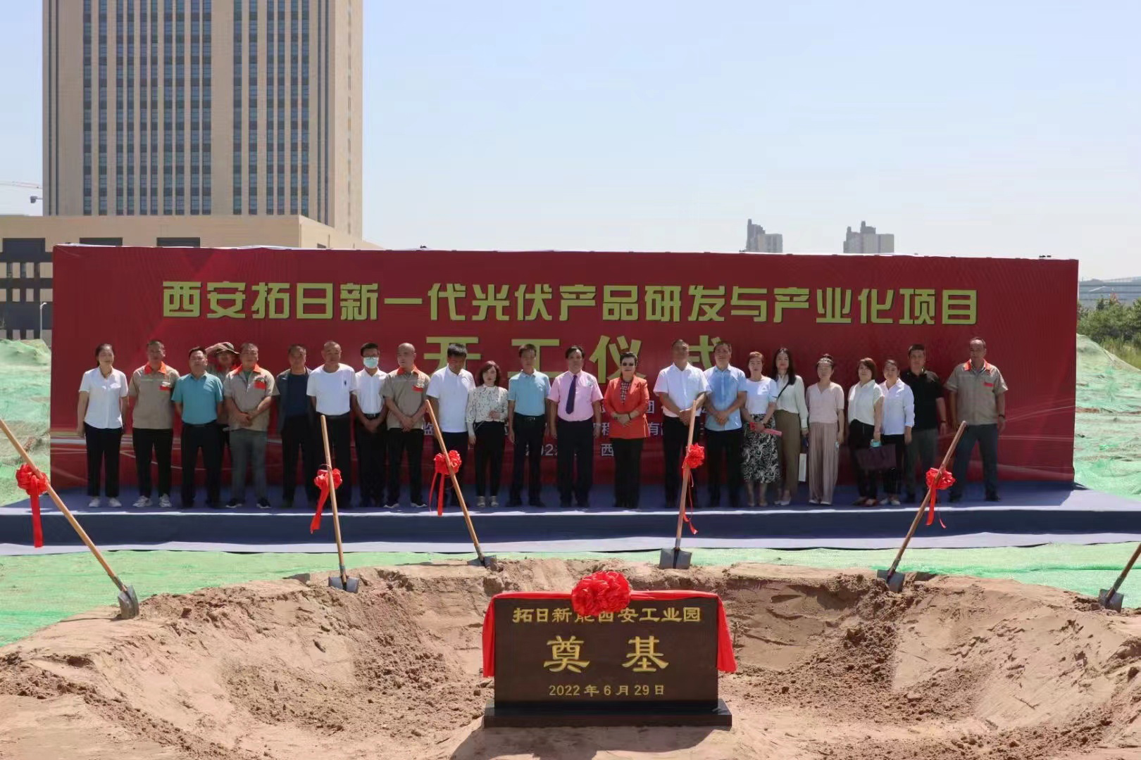 AG8�콢����(�й�)������ҳ