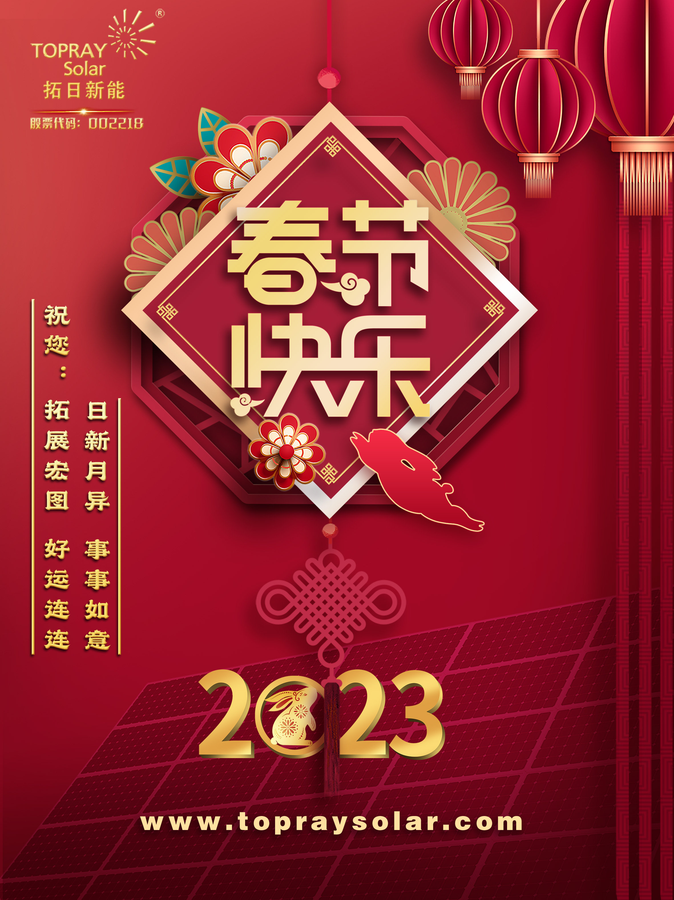 AG8�콢����(�й�)������ҳ