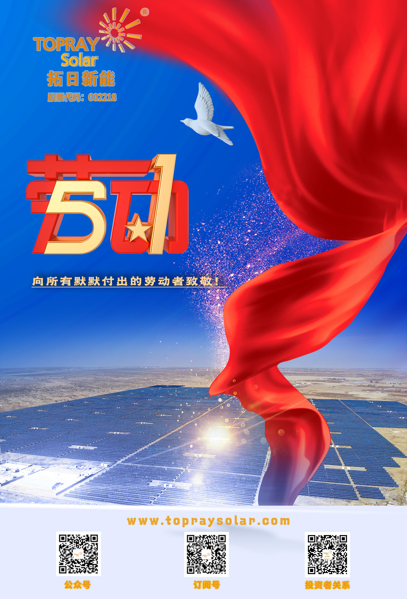 AG8�콢����(�й�)������ҳ