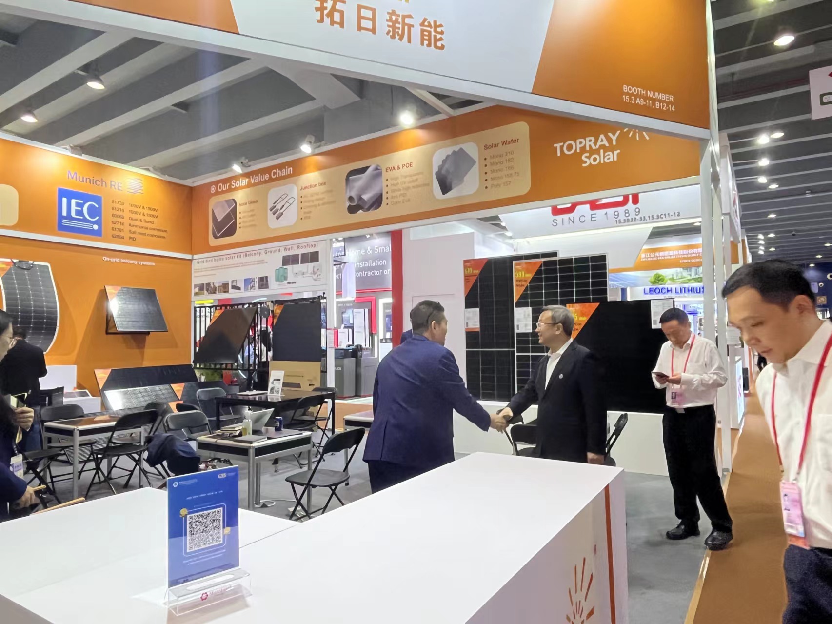 AG8�콢����(�й�)������ҳ